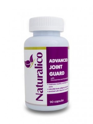 Joint Guard 90 capsules